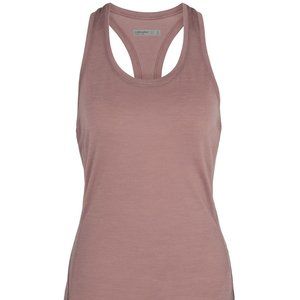 Women's Cool-Lite™ Merino Amplify Racerback Tank